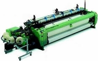 Produk Parts untuk Tenun alat tenun, Parts untuk Mesin Tekstil