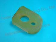911303163 HOLDING BRACKET SULZER PROJECTILE LOOM SPARE PARTS