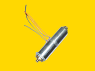 Electromagnet  Used in water jet and air jet loom