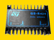 GS-51212  GS-R405S  GS-R424 Power module