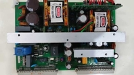 SMIT TP600 PSO000009000 Power Supply Card