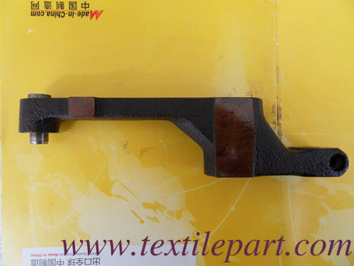 911826012 Levier à rouleau de retour 911826001 911 826 023 RS-Levier