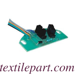 Panneau de commande de démarrage145015001 911502330, 145-015-001 911-502-330, 145 015 001 911 502 330