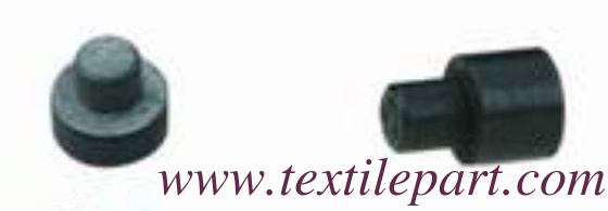 911319611, 911319617, Fermer le rivet 911319238 vis spéciale, 911319247 Bush, 911319239 Noix