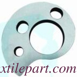 911 122 160, 911122160, 911-122-160, la caméra de prise de vue TW11 ((911 322 928 pour P7100)