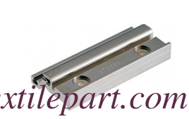 Plaque de guidage, rail de guidage, diapositive 2726531 L=100