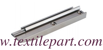 Plaque de guidage, rail de guidage, diapositive 2727219 L=180 LHS