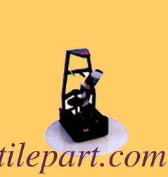 Parties de tissu de tissu de Toyota AIR JET, TOYOTA TENSOR SPRING, 76111-00002, JJ000G7-708606-0