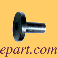 Parties de tissu de tissu de TOYOTA AIR JET,BUSH,SUPPORT JH531-12699-A,J1320-05010-00