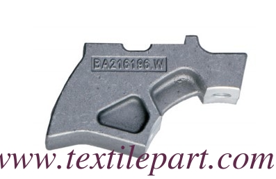 Épée BA216196 GAMMA/X