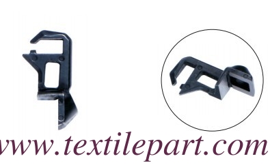 Le crochet BA231215 OPTIMAX
