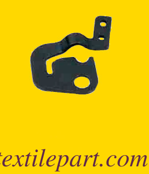 VAMATEX K88 pièces de rechange, coupeur,2563016