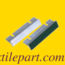 PNO13159 PNO13160 pour le produit FAST SULZER G6300
