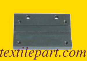 PNP63295 SULZER RUTI G6300 Plaque de guidage à bande rapide