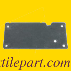 PQZ46906 G6300 SEAL du réservoir d'huile