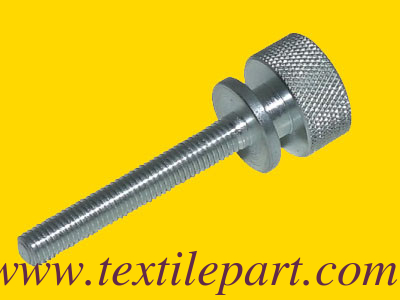 PNP84213 BOLT de réglage rapide SULZER NUOVO