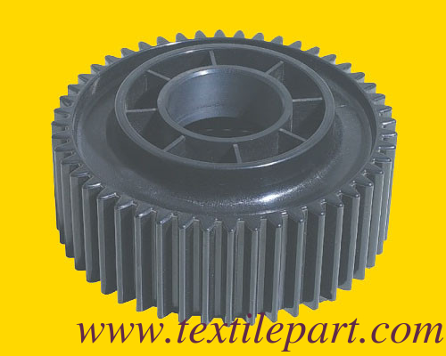 PNZ69706 SLITTER EDGE BIG GEAR SULZER SMIT FAST GS900 G6300 Pour les appareils électroniques, les appareils électroniques et les appareils électroniques