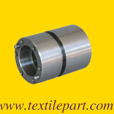PQP56705 Prendre le châssis SULZER SMIT FAST GS900 G6300