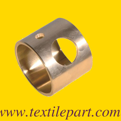 PQT34002 ROLLEUR DE TITRE ROLLEUR de cuivre coulissante à manche SULZER SMIT FAST GS900 G6300