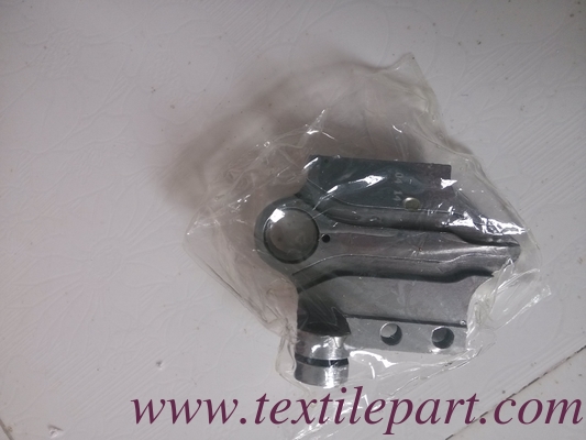 912 520 003 Campplate D1, 911 820 021, 912 520 041