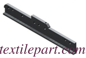 911 316 402 Proj.Alimentateur Guide avant Mme 911316402 911-316-402