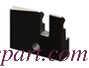911316528 Projet.Bloc de guidage MS D1