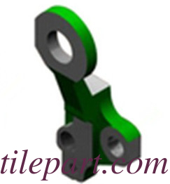 911 010 254 Appui 911010254 911-010-254