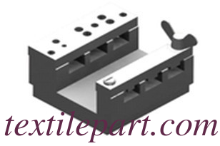 911800055 Dispositif de perçage et de rivage pour le projectile D1, 911800056 pour le projectile D2