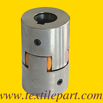 PNO46729 CONNECTEUR de débranchement du moteur SMIT FAST GS900 G6300