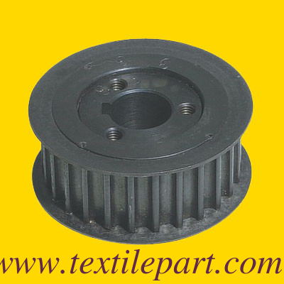 PNO66081 ROULE DENTALE SULZER SMIT FAST GS900 G6300 Pour les pièces détachées