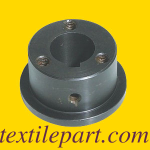 PNO66081 ROULE DENTALE SULZER SMIT FAST GS900 G6300 Pour les pièces détachées
