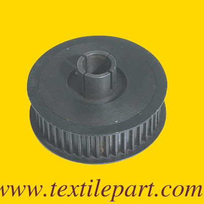 PNO66117 roue à dents SULZER SMIT FAST GS900 G6300