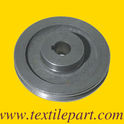PNM66048 PULLEY à ceinture SULZER SMIT FAST GS900 G6300