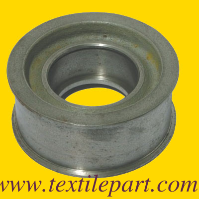 PNM66101 PULLEY de ceinture GIG SULZER SMIT FAST GS900