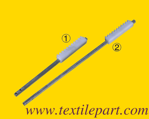 PNO28824 PNO28885 RODE DENTALE Pour LENO SULZER SMIT FAST GS900 G6300