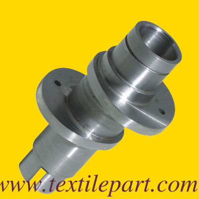 PNQ35541 CAM SHAFT de LENO SULZER SMIT FAST GS900 G6300 Les pièces de rechange sont fournies par le fabricant.