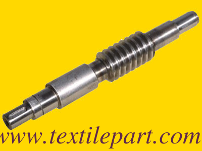 PNQ48576 GRUND pour la révision de la boîte SULZER SMIT FAST GS900 G6300