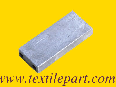 PNS42616 CONNECTEUR DE LENO CHAIN SULZER SMIT FAST GS900 G6300 Pour les appareils électroniques, les appareils électroniques et les appareils électroniques