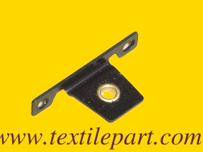 PQO63265 GS900 HANGER pour LENO COUPER SULZER SMIT FAST GS900 G6300 Pour les pièces détachées