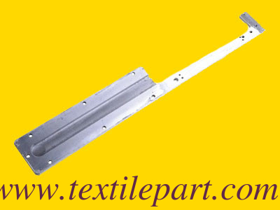 PQP63143 GS900 SILVAGE BOX BACKPLATE SULZER SMIT FAST GS900 G6300 Les produits de base sont les suivants: