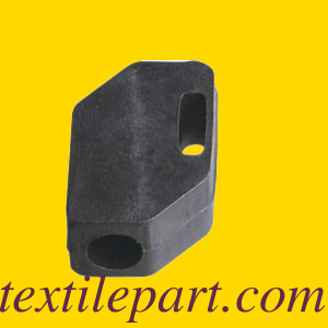 PQZ33699 SELECTEUR DE TEMPS SLEEVE SULZER SMIT FAST GS900 G6300 Pour les pièces détachées