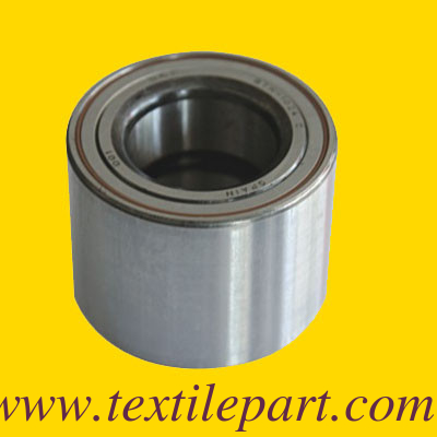 PRO14691 REUTERS pour le roulement de SULZER SMIT FAST GS900 G6300