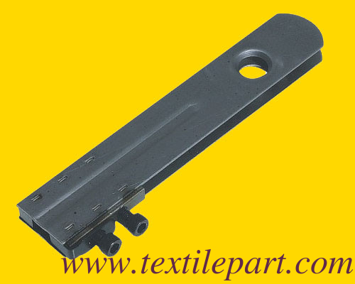 PBO13541 ROD FOR SULZER SMIT FAST GS900 G6300 Les pièces détachées et les pièces détachées
