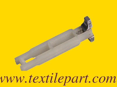 PBP62850 PBQ55408 PBZ38403 SELECTOR PART pour le nouveau PIGNONE TP500 TP600