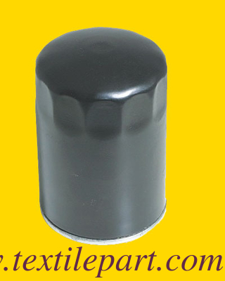 PNO28206 Filtreur
