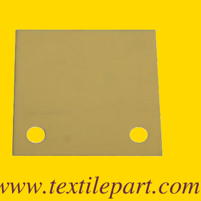 PNZ63246 Plaque pour le SULZER G6300 SMIT FAST GS900