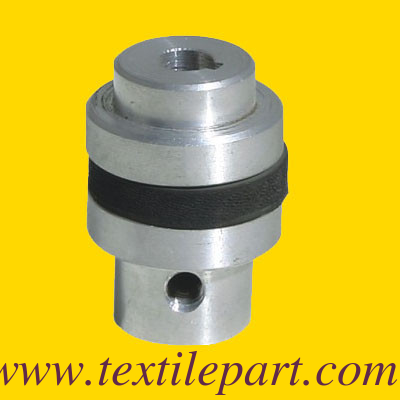 PRO30412 G6300 Couplage de pompe et de moteur