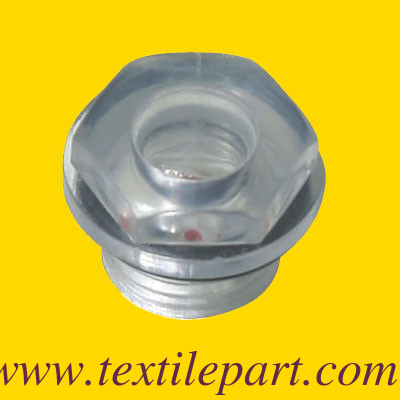 PRO34611 Échelle de pétrole SULZER G6300 SMIT FAST GS900