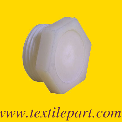 PRZ73813 BOTTOM PLUG OOXF OIL BOX SULZER G6300 SMIT FAST GS900 La boîte à huile est équipée d'une prise de courant de la même taille que la boîte à huile.