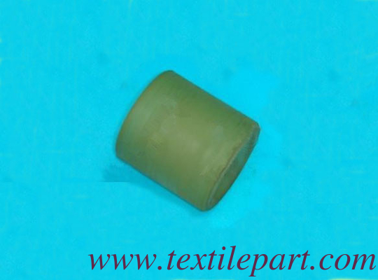 911 304 325, 911304325 DAMPING BUSH SULZER pièces détachées de tisserand de projectile